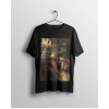 Tricou Doctor Strange bumbac